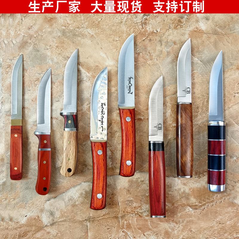 主图-2-2.jpg
