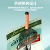 Pala nueva grande para arena para gatos transfronteriza pala para excrementos de gato pala para excrementos de perro pala para mascotas herramientas de limpieza para oficiales de excrementos suministros venta al por mayor