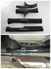 Adequado para 23 tengshi N7 saída de ar painel de engrenagens de controle central alça do apoio de braço maçaneta do espelho retrovisor modificação de punho da porta lantejoulas