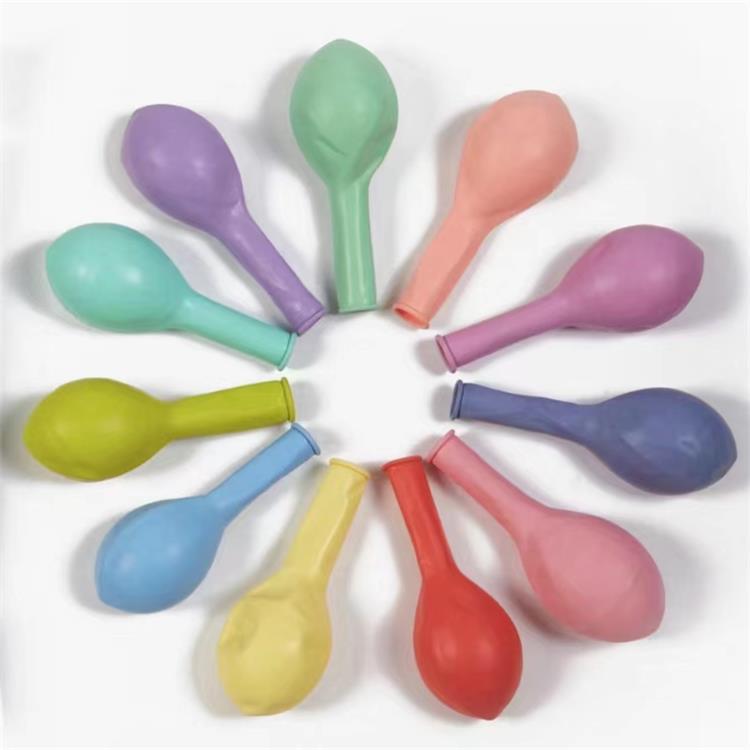 微信图片_20220511152108