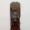 Enrollador de cuerdas para Guqin para principiantes herramienta de cuerdas para principiantes no resbala ahorra mano de obra alambre de cuerda cuerda de alambre cuerda de hielo universal