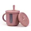 Fábrica de Origem Pode Personalizar Tigelas de Silicone de Grau Alimentício para Pets, Brinquedos para Pets, Tapetes para Pets, Tapetes de Lamber para Cachorros