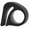 Llave plegable para scooter Xiaomi M365/PRO, sujetador, llave plegable protectora para scooter Xiaomi Mijia