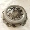 Suporte para prato de pressão de embreagem Lada 190 customizado, resistente ao desgaste, alta qualidade