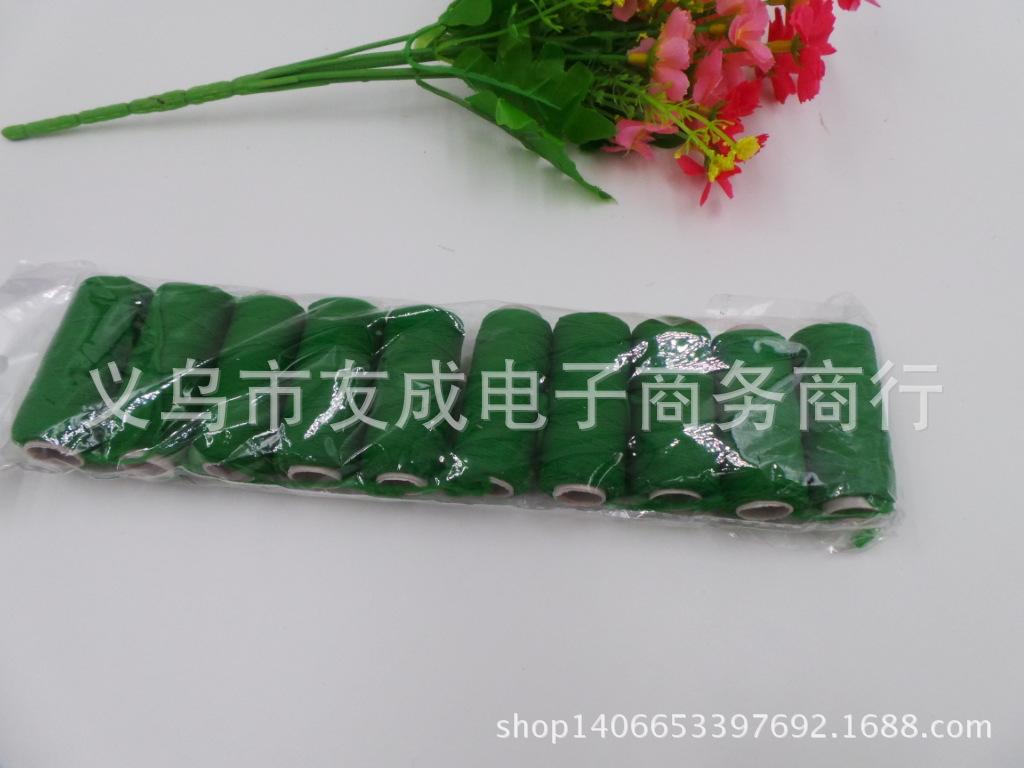 20140731_044440