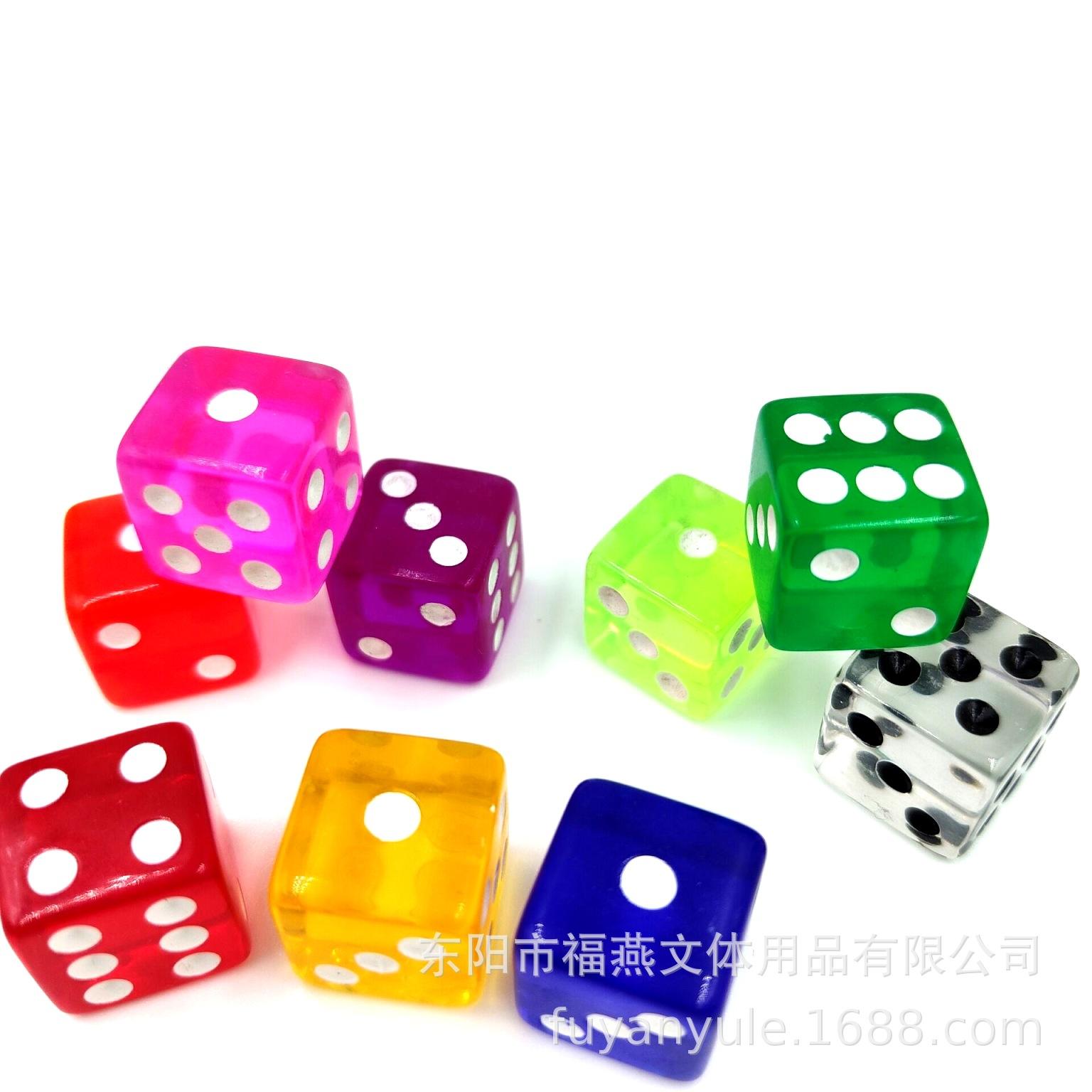 E5E6B45D79E5AED3336520987C5174