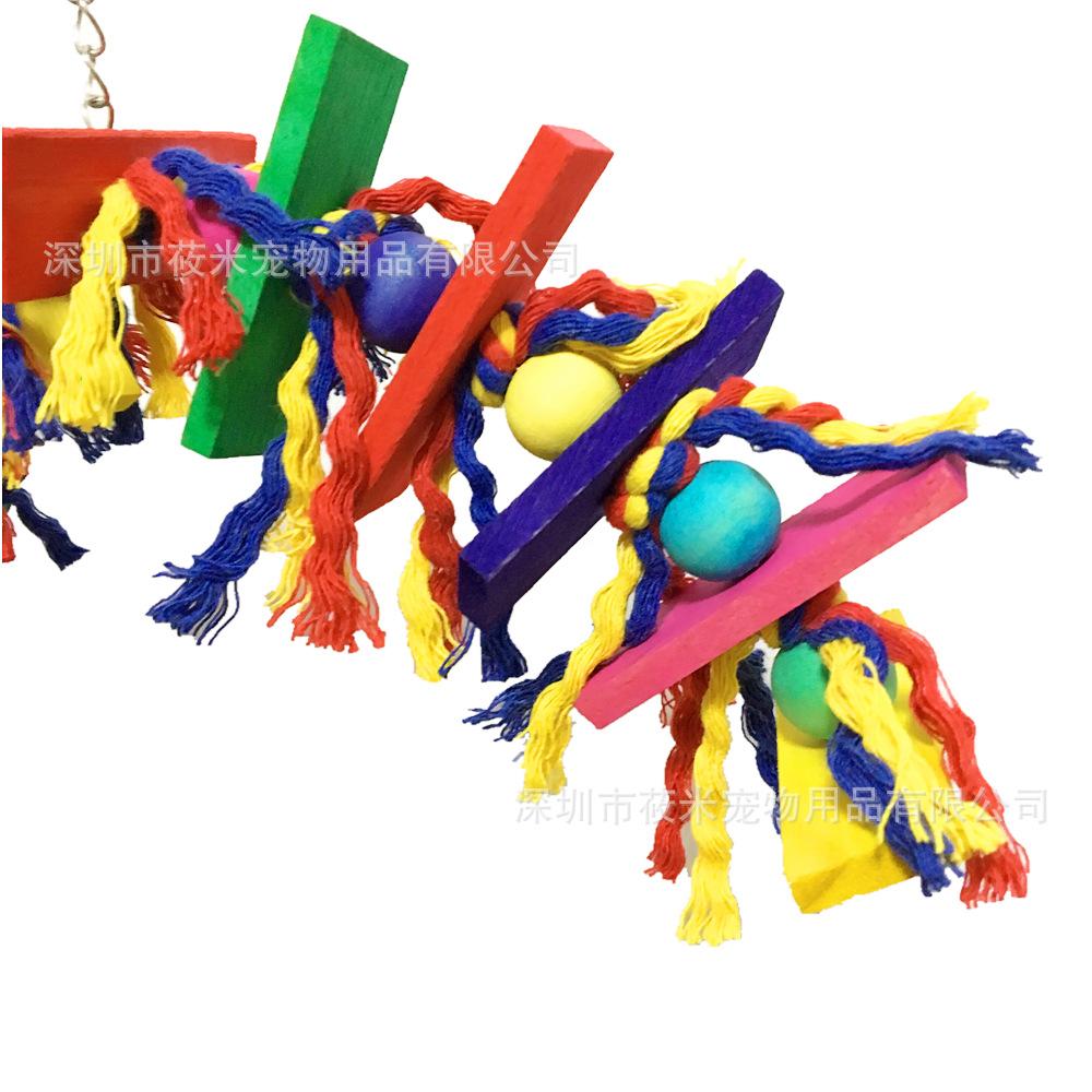 QQ图片20180802231211