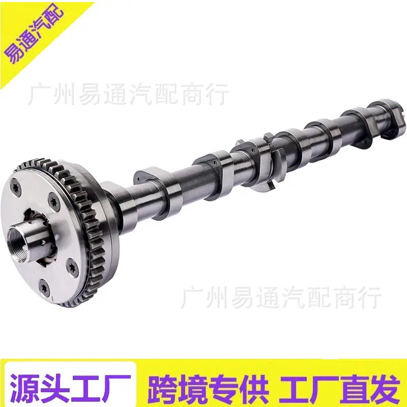 51xbalrw6qL._AC_SL1500_