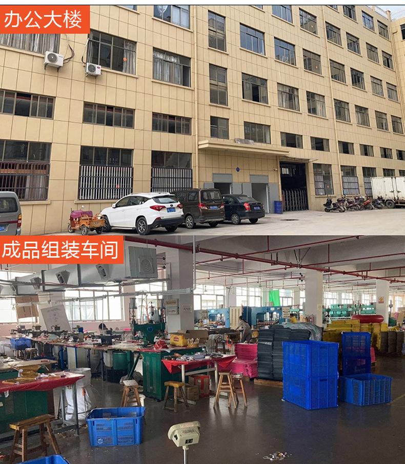 A (6).jpg?x-oss-process=image/format,png