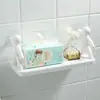 Estante colgante de pared para cocina para persona pequeña sin perforaciones, para hogar, dormitorio, cosméticos, escritorio, almacenamiento de cocina, gancho para baño