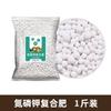 Sustrato Carnoso Nutritivo Verdura Verdura Universal Plantación Suelo para Flores Plantación en Maceta Suelo para Flores Hogar Perlita Puerro