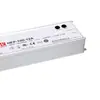 EDR-120-24 EDR-120-12 EDR-120-48 Fuente de alimentación conmutada original Mingwei