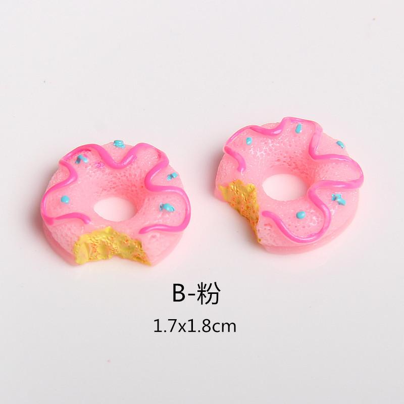 树脂甜甜圈配件 (2).jpg