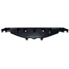 51647200689 Adecuado para Bmw F10 528I/535I/550I/M5 Protector de Salpicaduras Superior del Radiador Delantero
