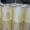 Filme Eletrostático de Alta Transparência para Joias Sem Resíduos, Filme Protetor Eletrostático de PVC para Colares de Metal, Joias de Ouro e Pulseiras