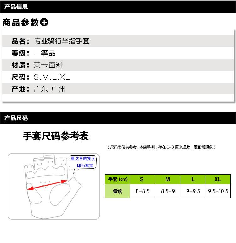 U3 - 副本.jpg