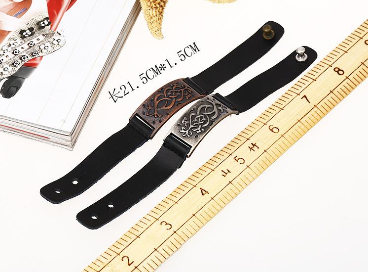 1579250667_2118088041