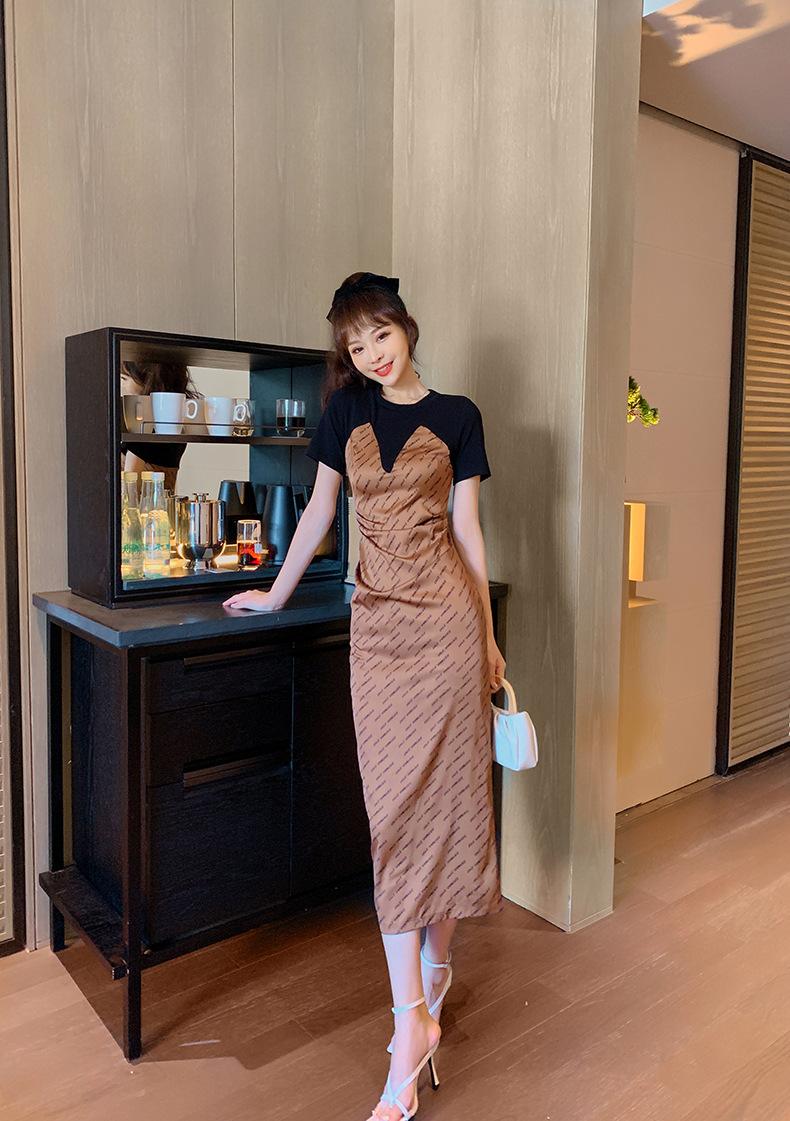 2021-07-22 114508(1).jpg