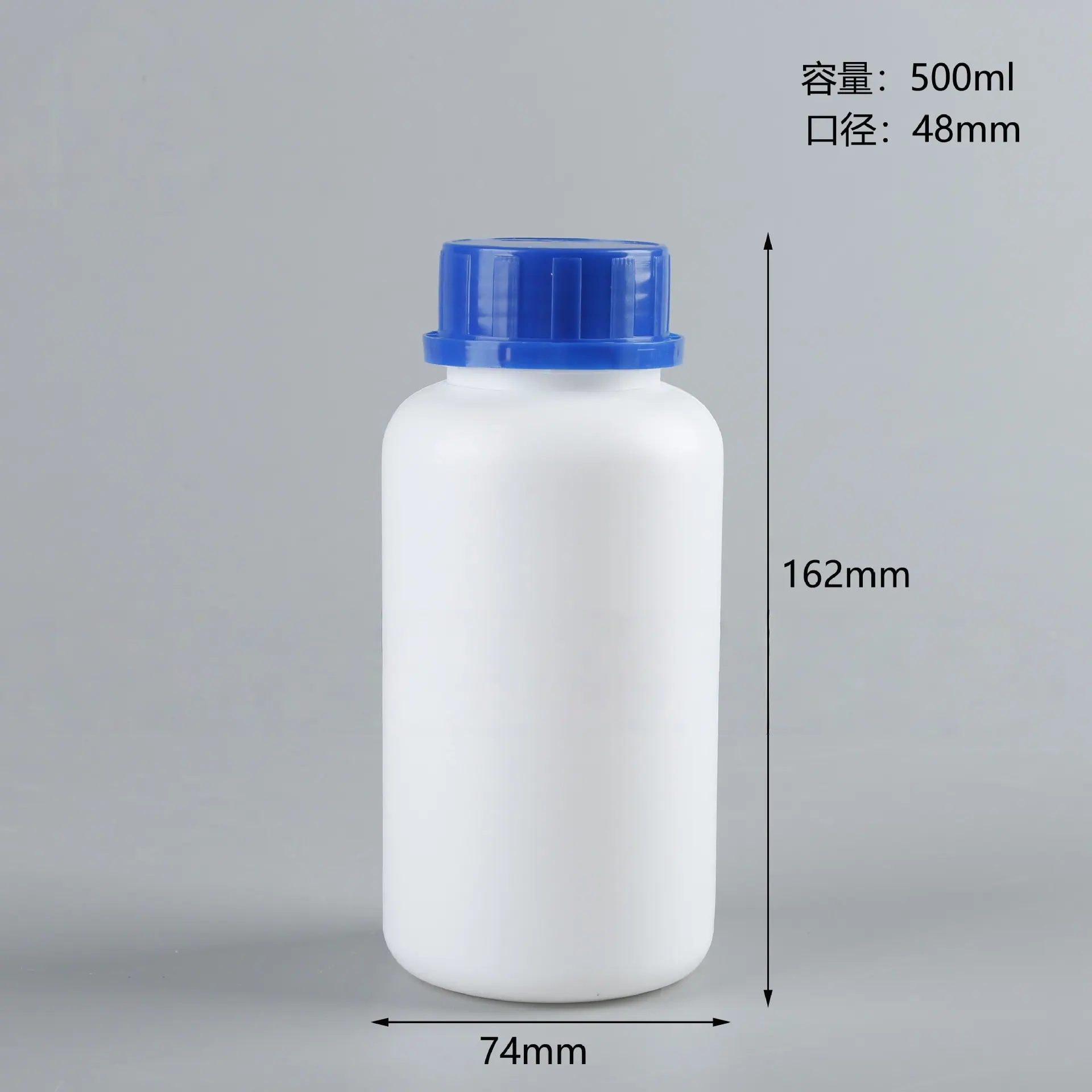 sku-3-500ml