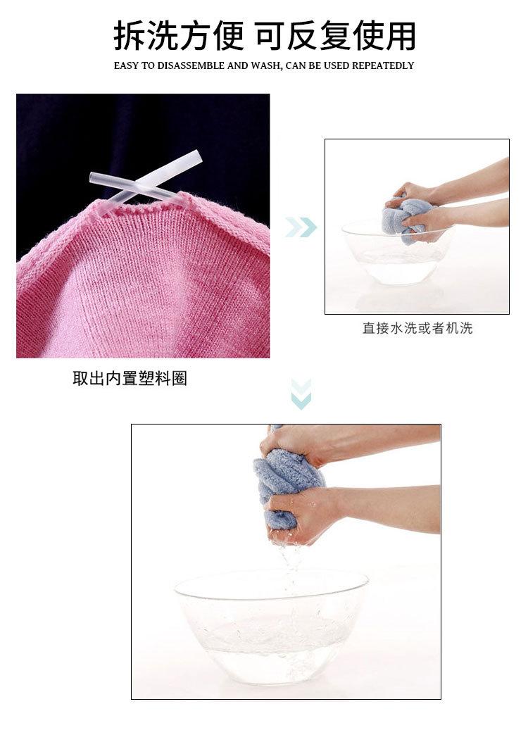 详情2_14.jpg