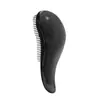 Fábrica de Origen Peine para el Cabello de Dientes Largos y Cortos Caja de Regalo Procesamiento de Peines para el Cabello de Marca Cultural y Creativa Oem y Odm Integral