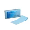 Producción en Lote Grande de Trapos de Malla Transparente No Tejidos Multifuncionales Toallas Secas para Cocina de Hotel Limpieza Toallitas Japonesas