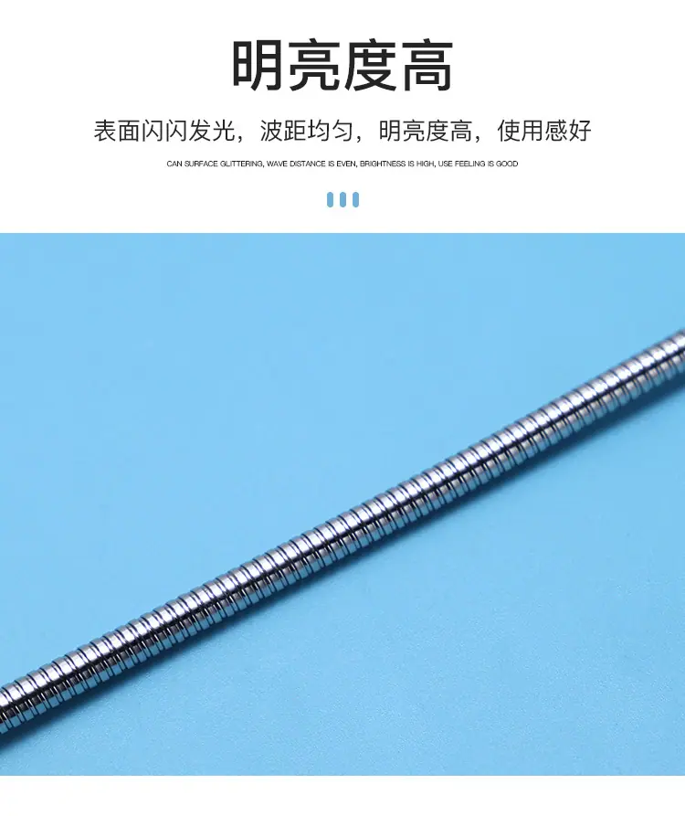 1-USB公母头软管_08.jpg