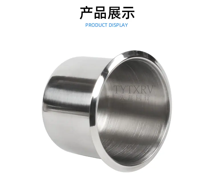 详情页_06.jpg