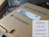 Servo Panasonic Novo Medkt7364E