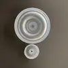 Peças para Ordenhadeira, Peças para Sala de Ordenha, Pulsador para Ordenhadeira, Pulsador a Ar L80, Frete Grátis