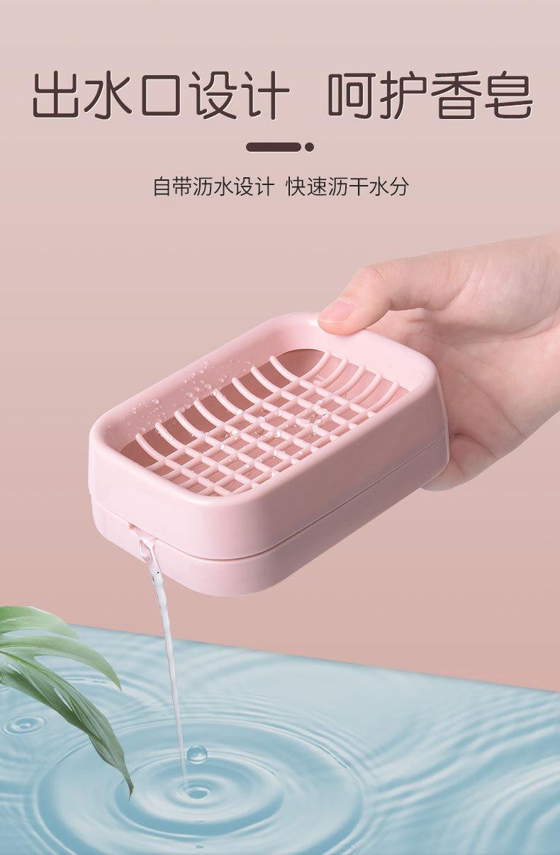 详情-6.jpg