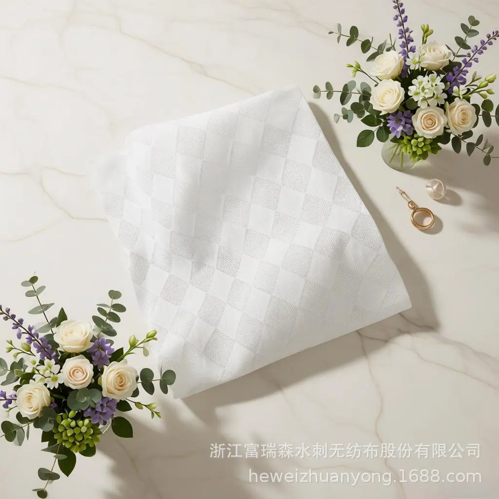 珍珠纹水刺布.png