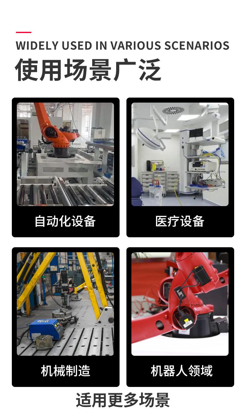 详情页-QCK气缸-天猫--源文件_09.jpg