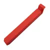 Clip Sellador, Clip para Alimentos a Prueba de Humedad y Conservación Fresca, Dispositivo Sellador de Snacks, Herramienta Selladora de Bolsas de Alimentos, Clip Sellador de Cocina