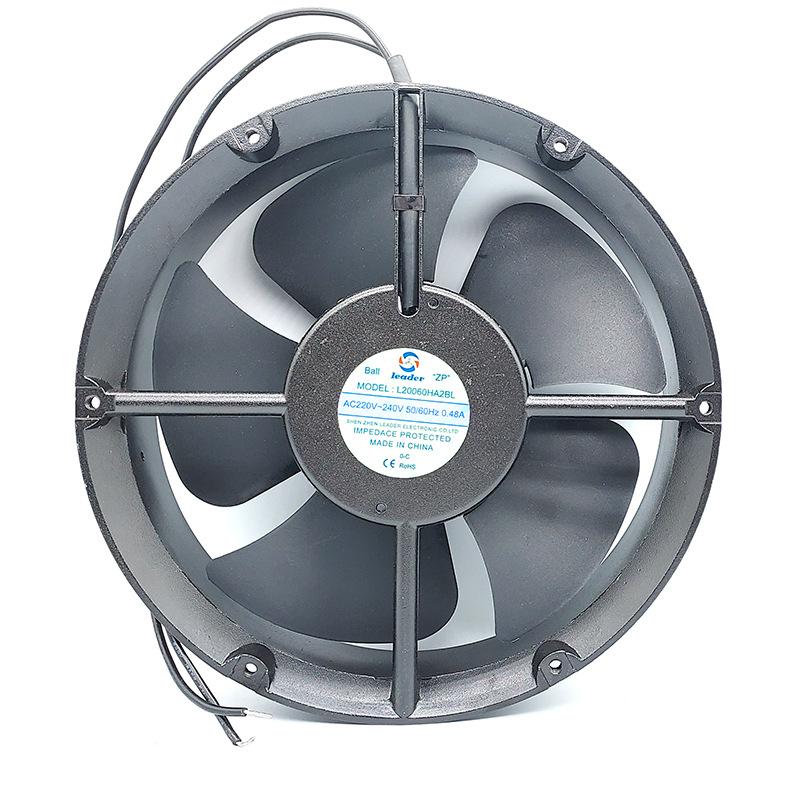 微信图片_20230610113046