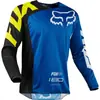 Uniformes de Equipo Personalizados, Venta al por Mayor de Super Fábrica, Ventas Directas de Fábrica, Trajes de Ironman, Trajes de Carrera, Trajes de Ciclismo, Trajes de Descenso