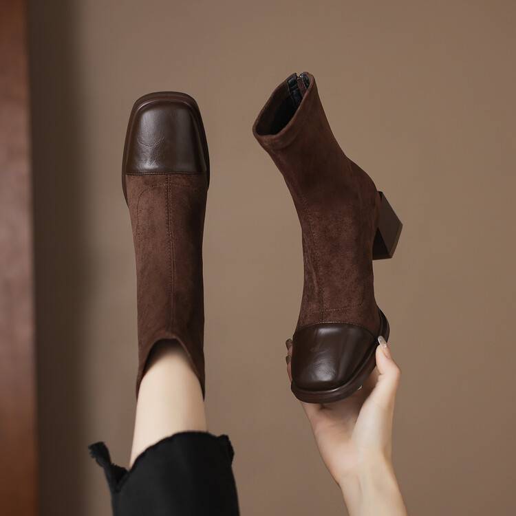 20240806769735051_750.jpg?imageslim