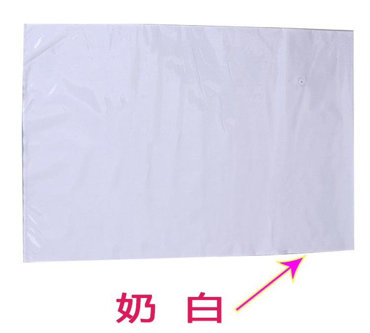 共挤真空袋详情2_03.png