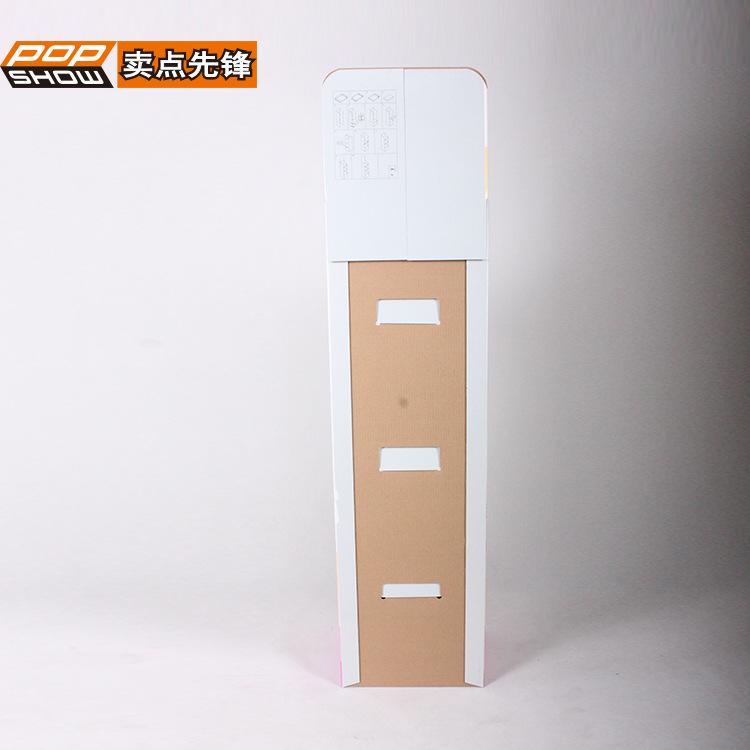 FL8321 (7).jpg