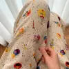 Pantalones de Casa Finos a Cuadros para Verano 2026, Pantalones Casuales de Pierna Recta para Caminar, Transpirables y Adecuados para Usar al Aire Libre