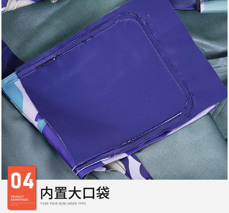 11_08.jpg?x-oss-process=image/format,png