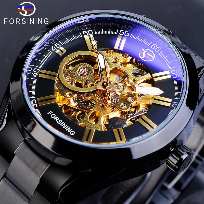 Forsining-Black-Mens-Mechanica