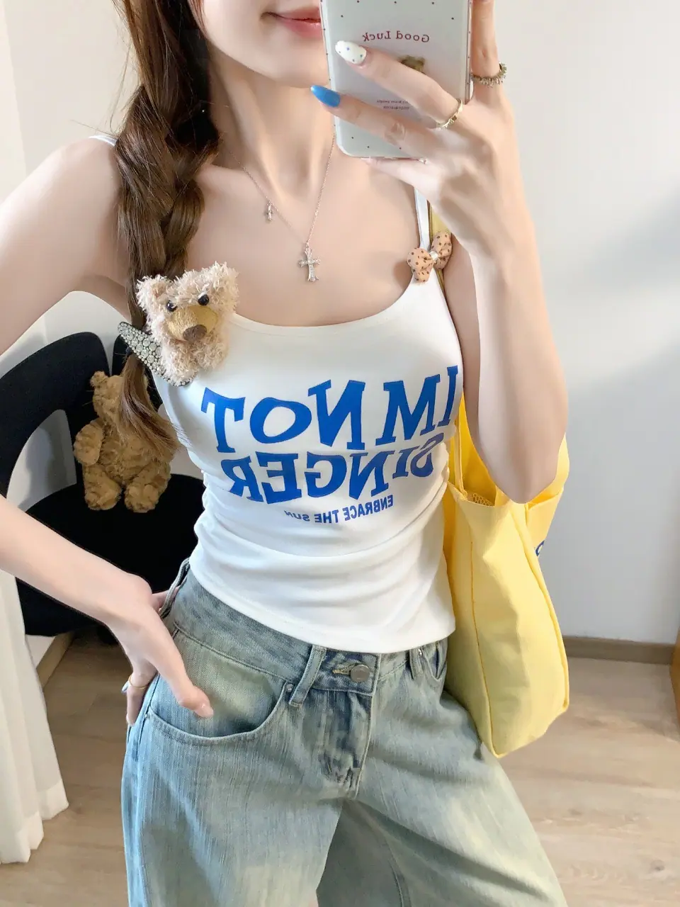 微信图片_20260610230901.jpg
