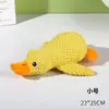 Túnel de Gato de Pelúcia Vara de Brinquedo para Gato Brinquedo para Gato Autoentretenimento Descompressão Rato Pequeno Pena Animal de Estimação Gato Brinquedo Dobrável para Animal de Estimação