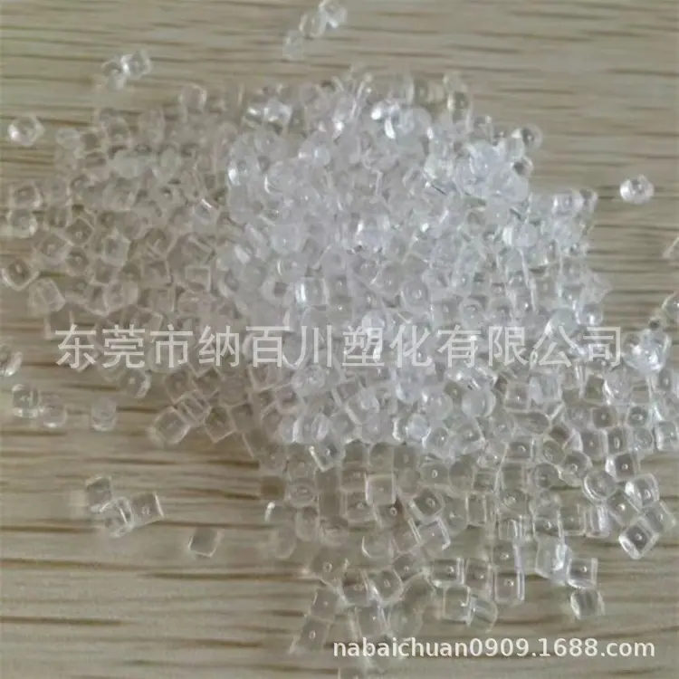 微信图片_20250211141021.jpg