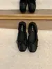 Zapatos Planos Rojos Retro Franceses Chuyuji para Mujer, Nuevos Versátiles 2026 Bailarinas Planas Poco Profundas con Lazo