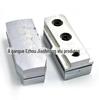 Jiashitong Fábrica Direta Prensagem a Quente Diamante Sinterizado Metal Pedra de Moinho Bula Polimento Ferramentas Diamantadas