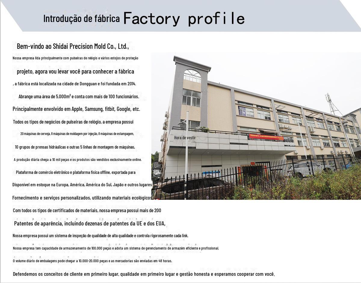 时戴精密模具_01