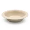 Material de polpa de cana-de-açúcar descartável eco-friendly louça multi-especificação tigela de onça biodegradável compostável grau alimentício