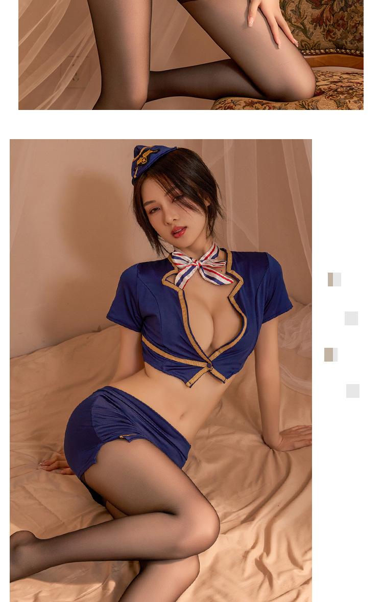 51详情_12